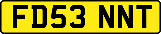 FD53NNT