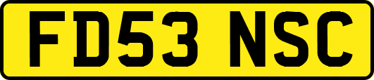 FD53NSC