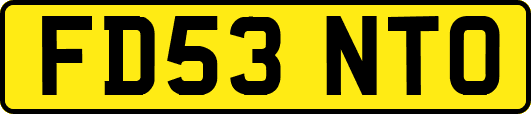 FD53NTO