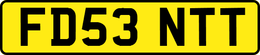 FD53NTT