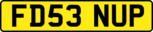 FD53NUP