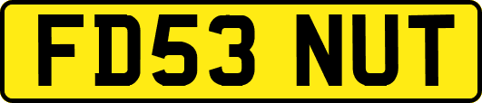 FD53NUT