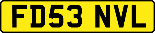 FD53NVL