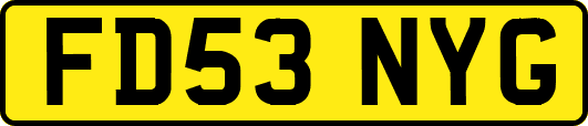FD53NYG
