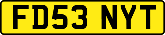 FD53NYT