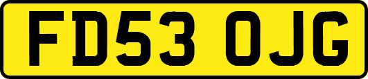 FD53OJG
