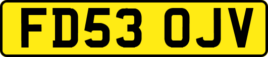 FD53OJV
