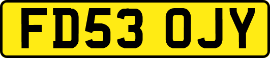 FD53OJY