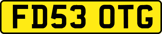 FD53OTG