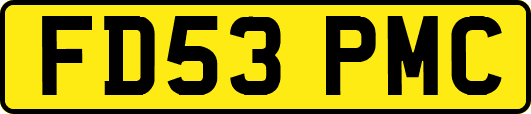FD53PMC