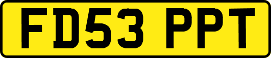 FD53PPT