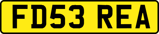 FD53REA