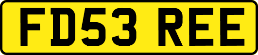FD53REE