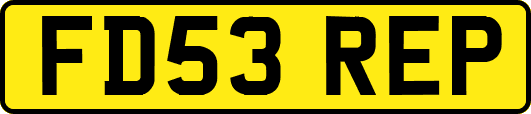 FD53REP