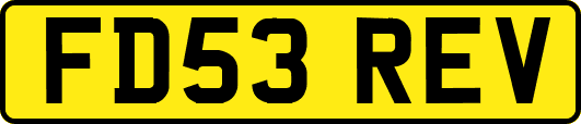 FD53REV
