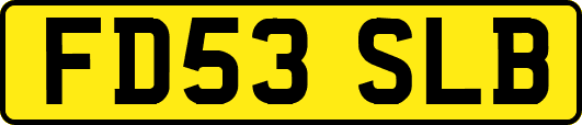FD53SLB