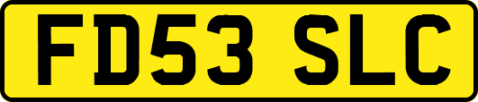 FD53SLC