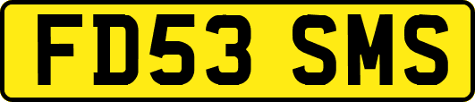 FD53SMS