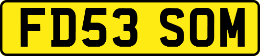FD53SOM
