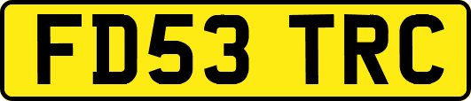 FD53TRC