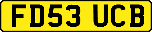 FD53UCB