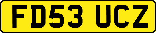 FD53UCZ
