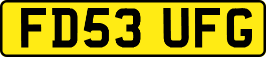 FD53UFG