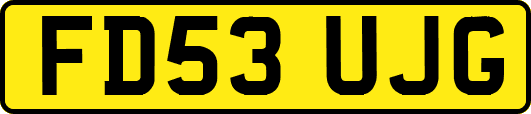 FD53UJG