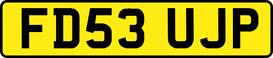 FD53UJP