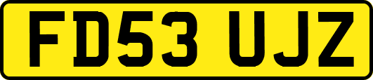 FD53UJZ