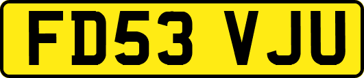 FD53VJU