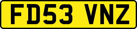 FD53VNZ