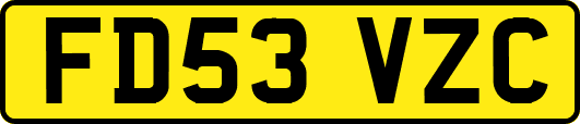 FD53VZC