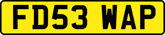 FD53WAP