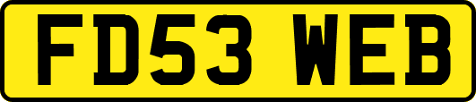 FD53WEB