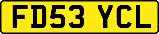 FD53YCL