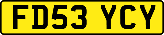 FD53YCY