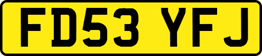 FD53YFJ
