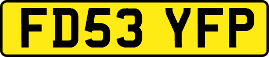 FD53YFP