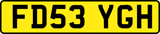 FD53YGH