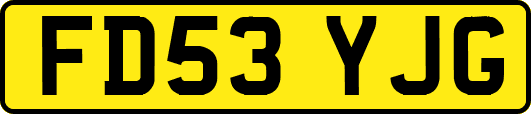 FD53YJG