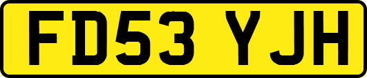 FD53YJH