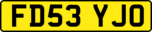FD53YJO