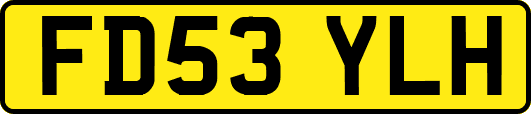 FD53YLH