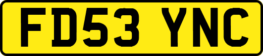 FD53YNC