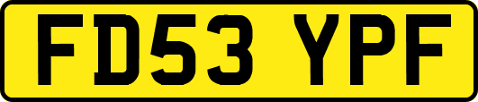 FD53YPF