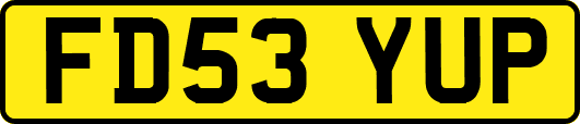 FD53YUP