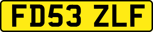 FD53ZLF