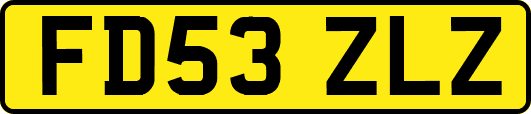 FD53ZLZ
