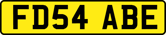 FD54ABE